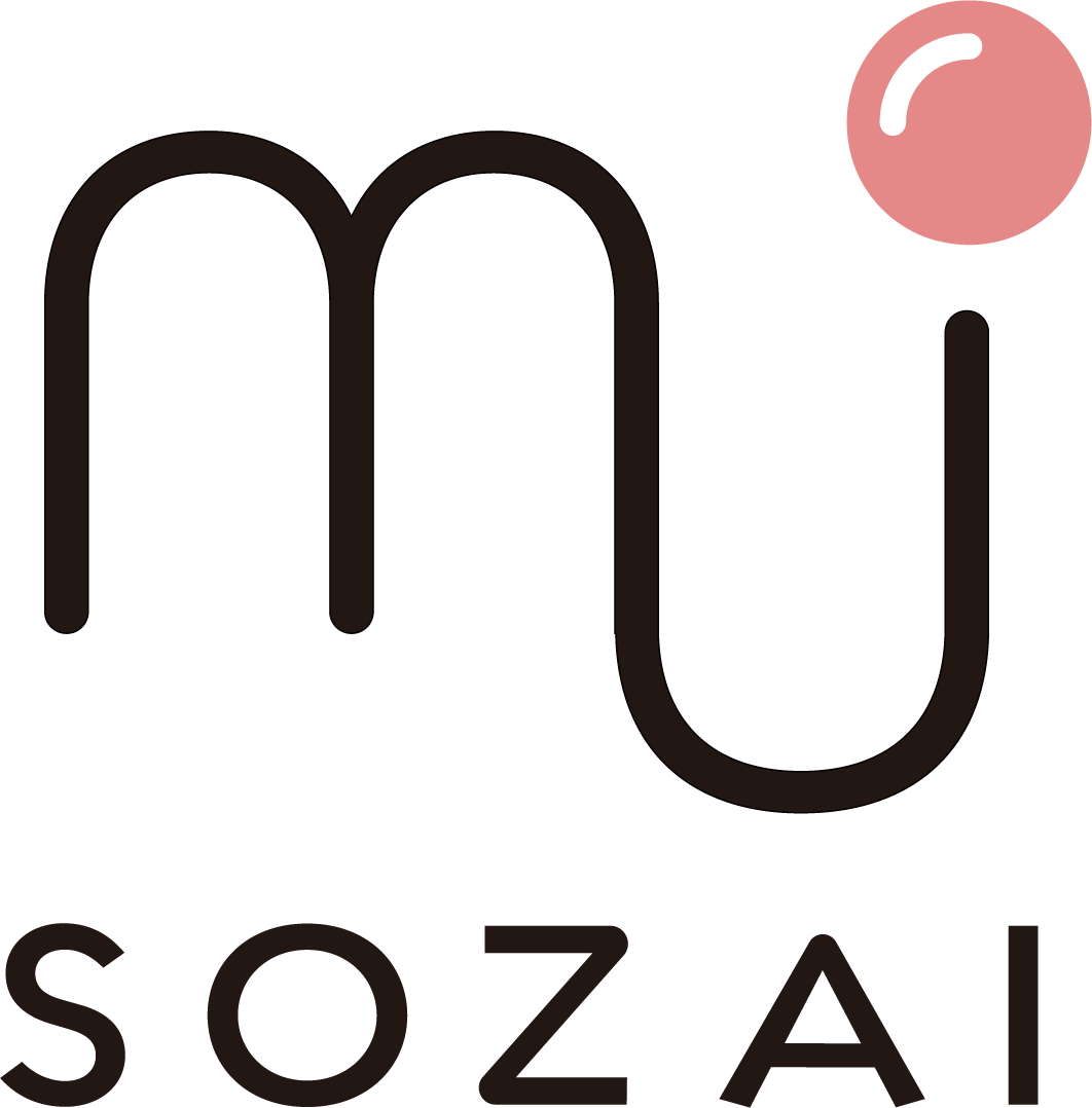SOZAI